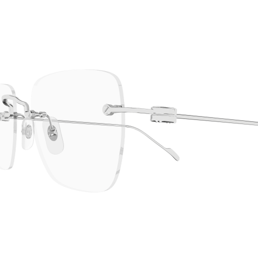 CARTIER CT0379O 003 54 FRAME