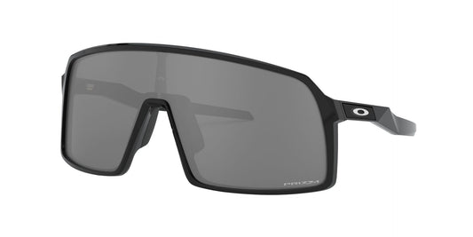 OAKLEY OO9406 SUTRO 940601 37 SUNGLASSES