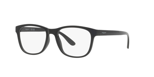 VOGUE VO5473I W44 51 FRAME