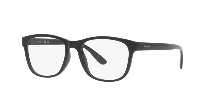 VOGUE VO5473I W44 51 FRAME