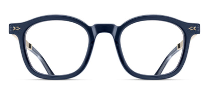 MATSUDA M2068 DNC BG 48 FRAME