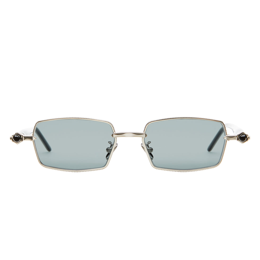 KUBORAUM P73 SUN MASKE LGM 52 SUNGLASSES