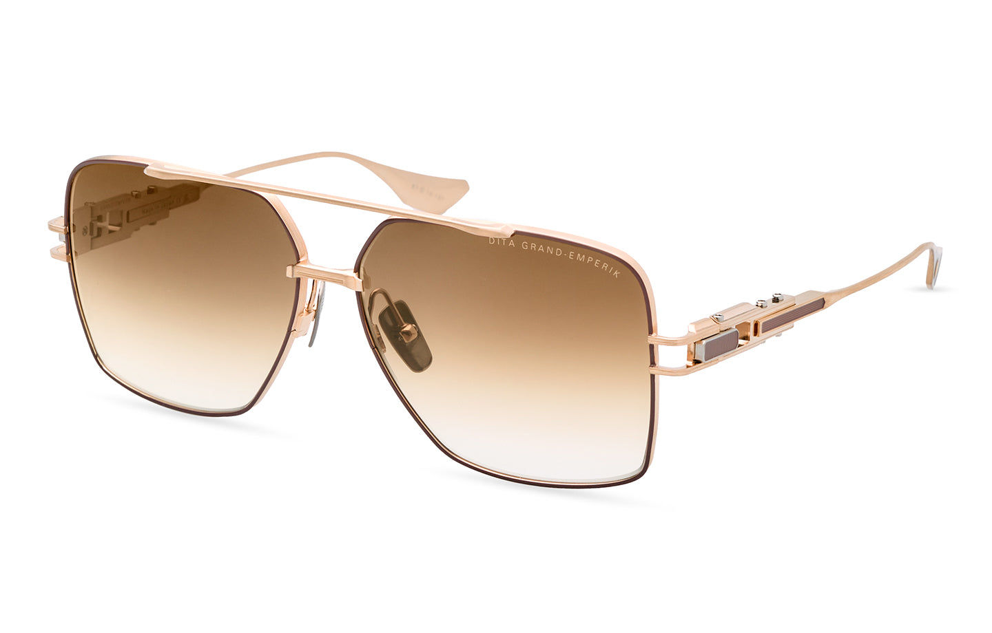 DITA DTS159A GRAND EMPERIK 05 61 SUNGLASSES
