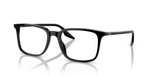 RAYBAN RX5421 2000 53 FRAME