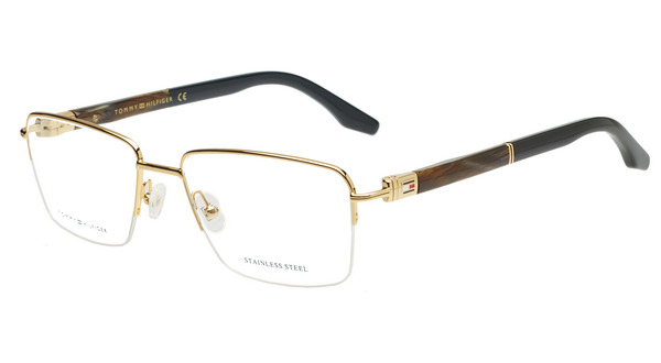 TOMMY HILFIGER TH6348 C3 53 FRAME