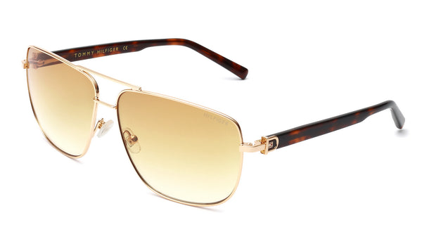 TOMMY HILFIGER TH2602 C5 59 SUNGLASSES