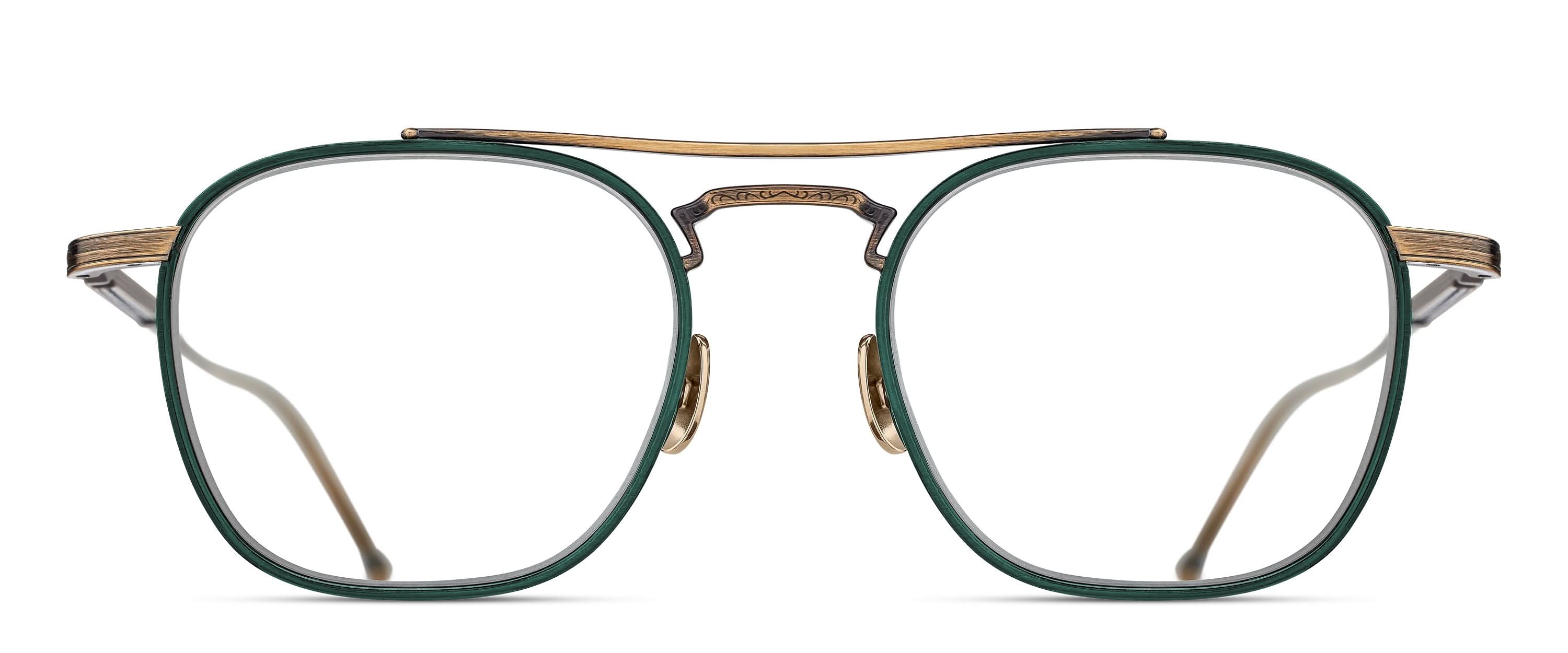 MATSUDA M3149 AG BGN 48 FRAME