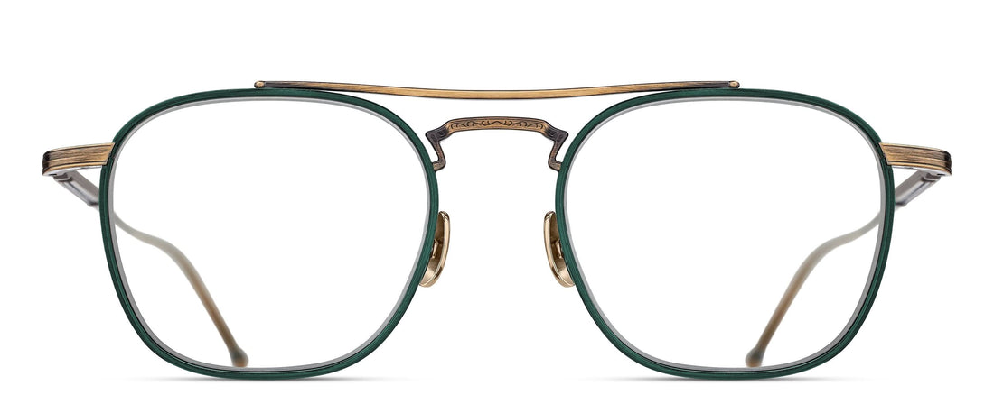MATSUDA M3149 AG BGN 48 FRAME