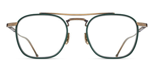 MATSUDA M3149 AG BGN 48 FRAME