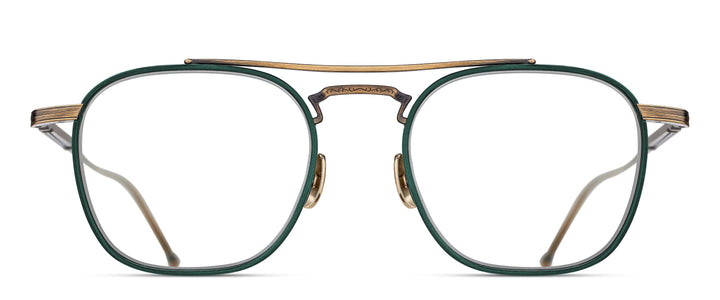 MATSUDA M3149 AG BGN 48 FRAME