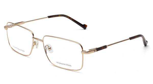 TOMMY HILFIGER TH6270 C4 56 FRAME