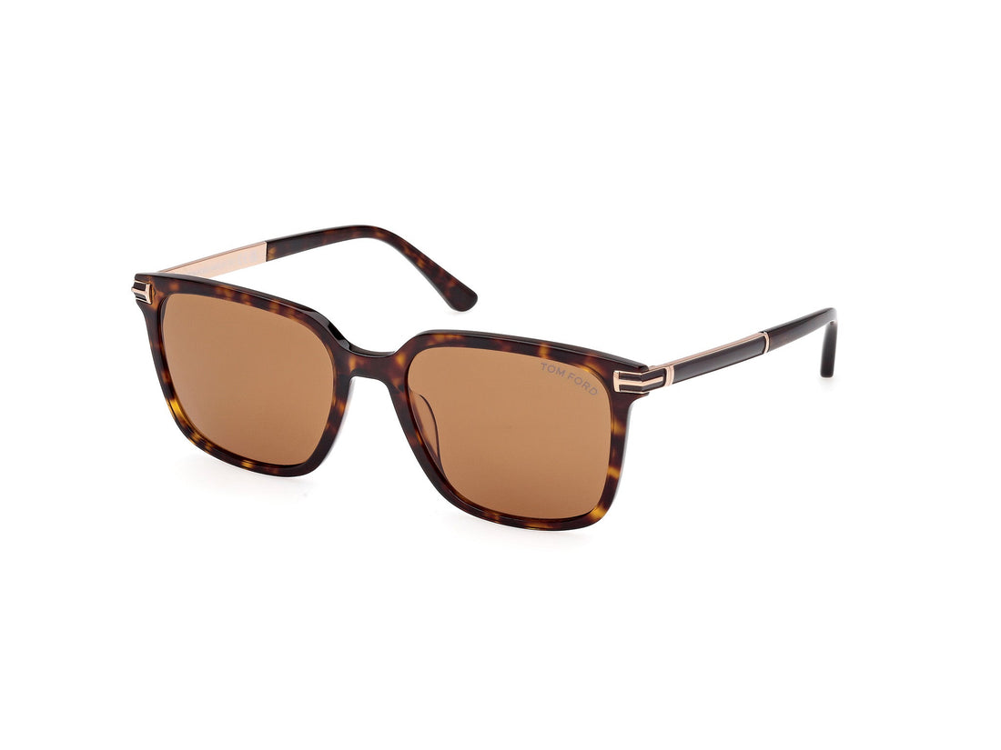 TOM FORD TF1183 JOCHEM 52E 56 SUNGLASSES