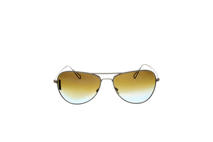 OLIVER PEOPLES OV1156S MATT 5037 5D 60 SUNGLASSES