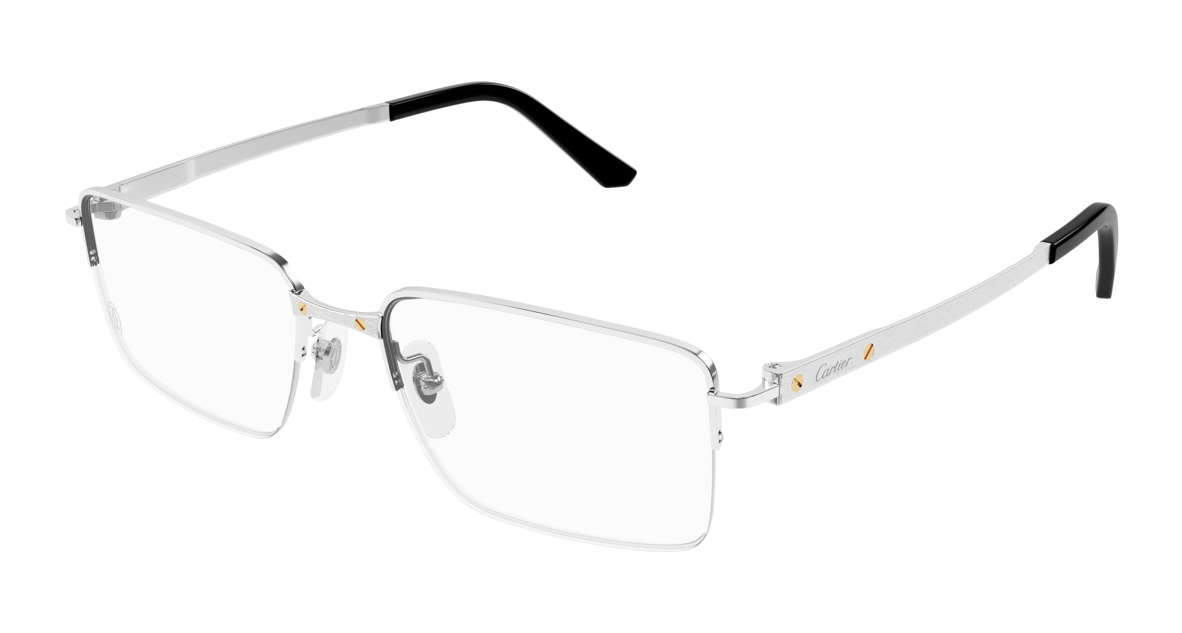 CARTIER CT0554O 002 56 FRAME