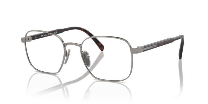 PRADA PRA55V 5AV1O1 53 FRAME