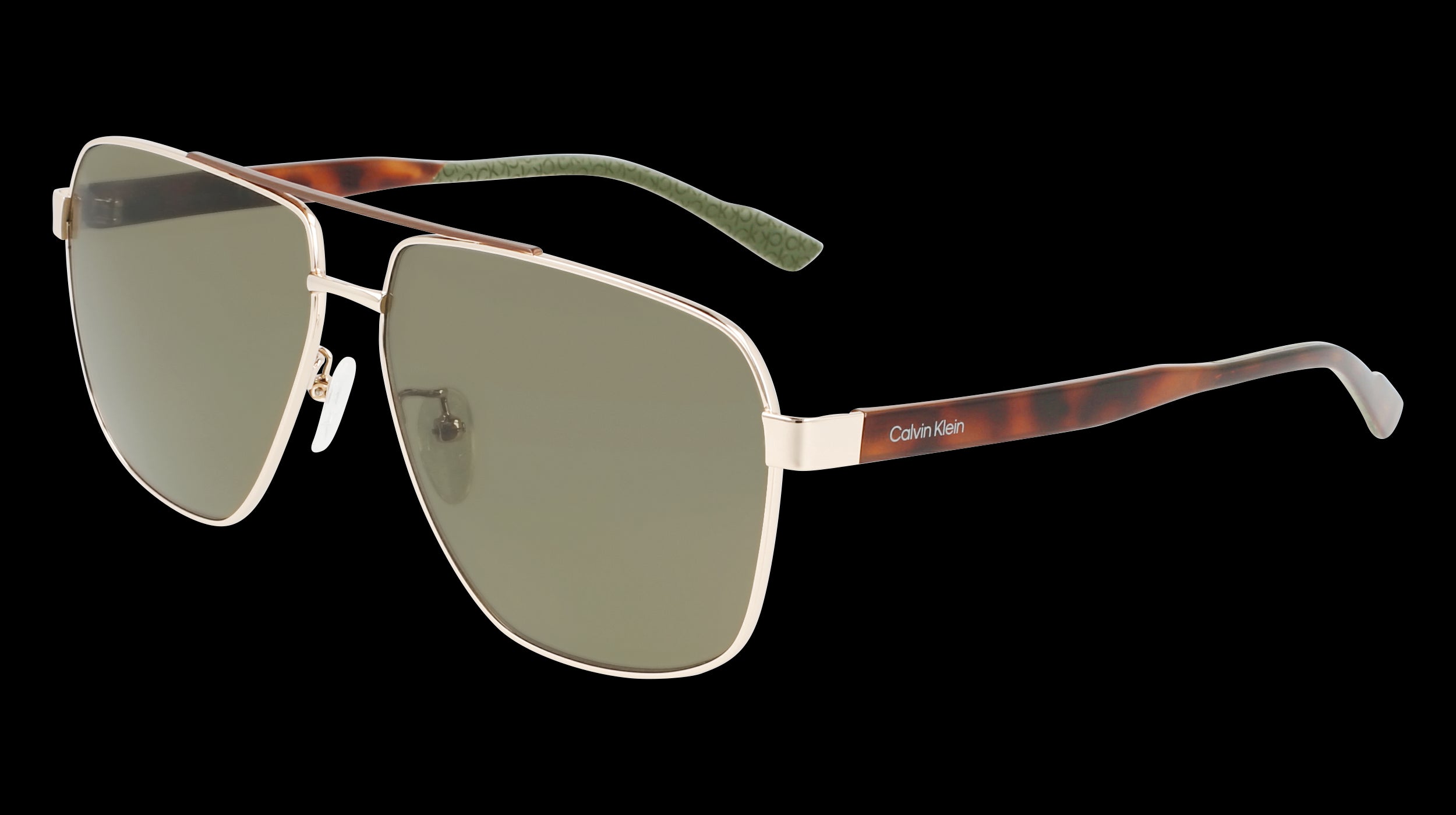 CALVIN KLEIN CK21133SA 717 62 SUNGLASSES