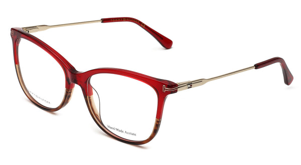TOMMY HILFIGER TH6294 C2 52 FRAME