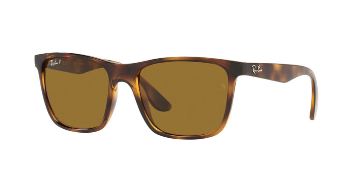 RAYBAN RB4349I 710/83 56 SUNGLASSES