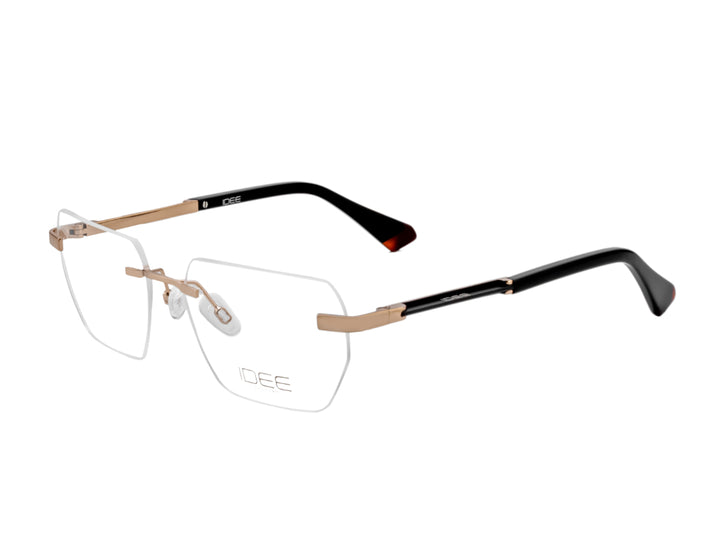 iDEE 2328 C1 54 FRAME