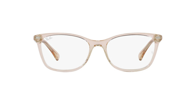 RAYBAN RX5420I 8267 53 FRAME