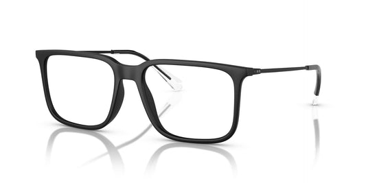ARMANI EXCHANGE AX3119 8058 55 FRAME
