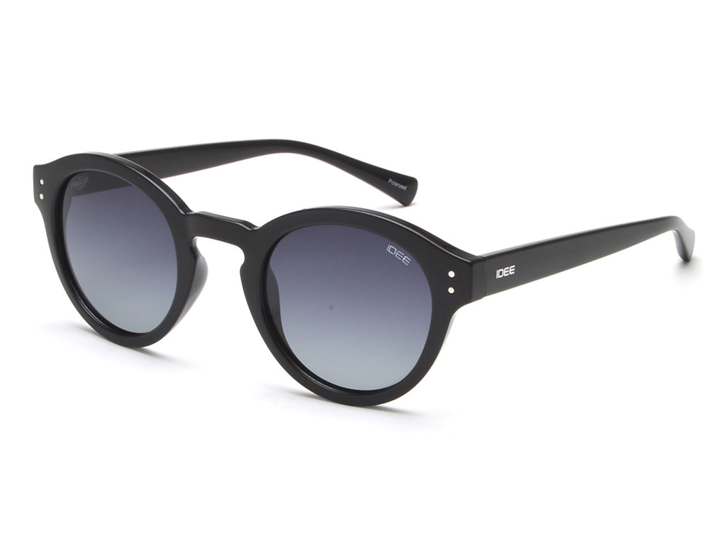 iDEE S2819 C1P 48 SUNGLASSES