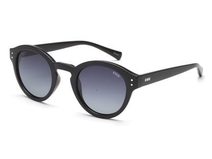 iDEE S2819 C1P 48 SUNGLASSES