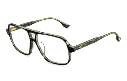 DITA DTX718A ZOTAX 01 60 FRAME