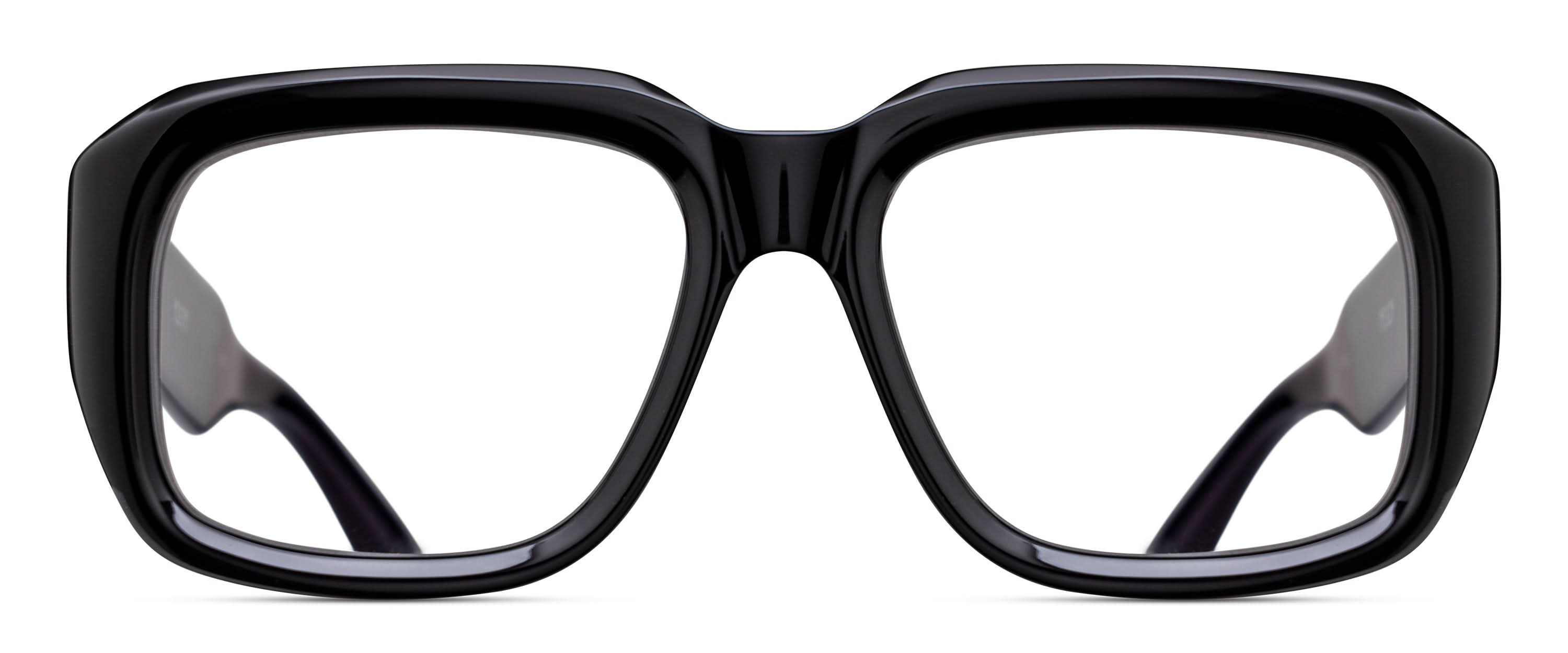 MATSUDA M1036 BLK 54 FRAME