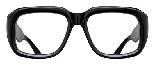 MATSUDA M1036 BLK 54 FRAME
