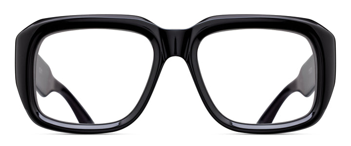 MATSUDA M1036 BLK 54 FRAME