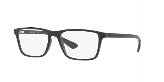 VOGUE VO5179I W44 54 FRAME