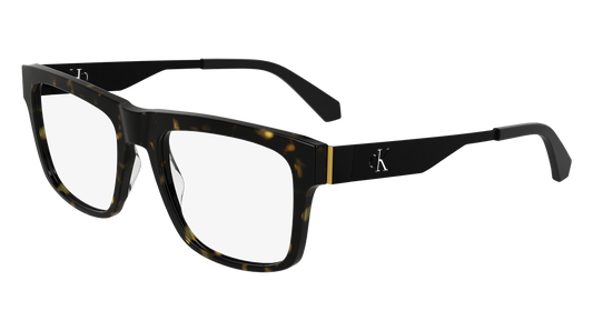 CALVIN KLEIN JEANS CKJ24632 242 54 FRAME