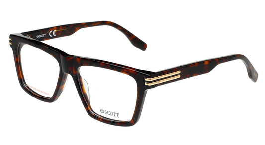 SCOTT SC9034 C2 53 FRAME