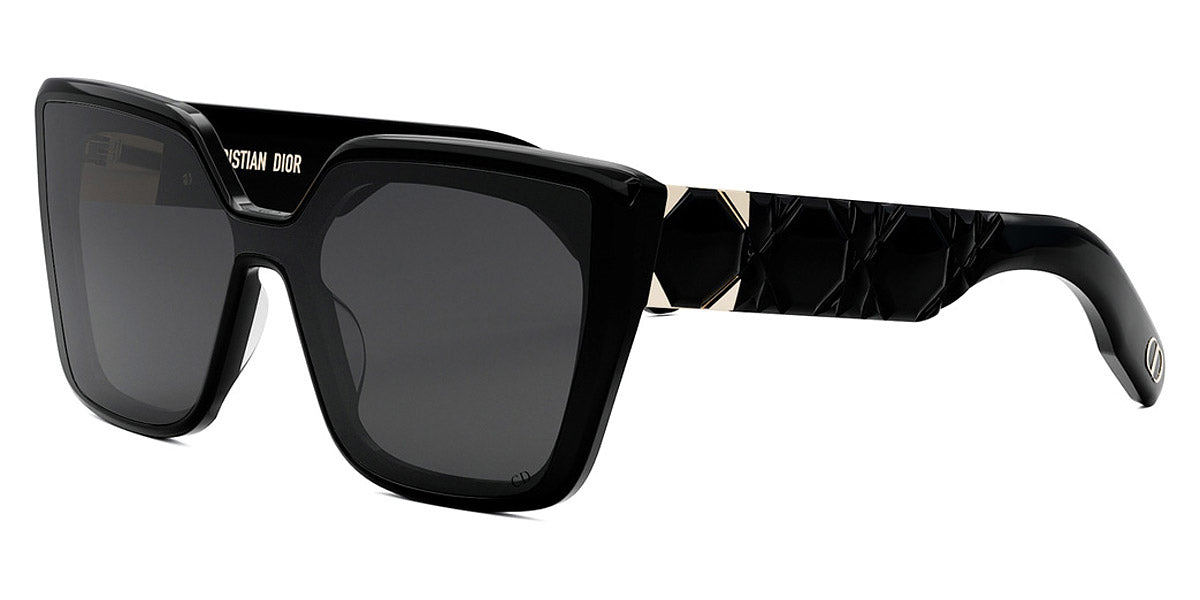 DIOR LADY 9522 S2I CD40148I 10A0 NA SUNGLASSES