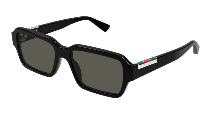GUCCI GG1887S 001 54 SUNGLASSES