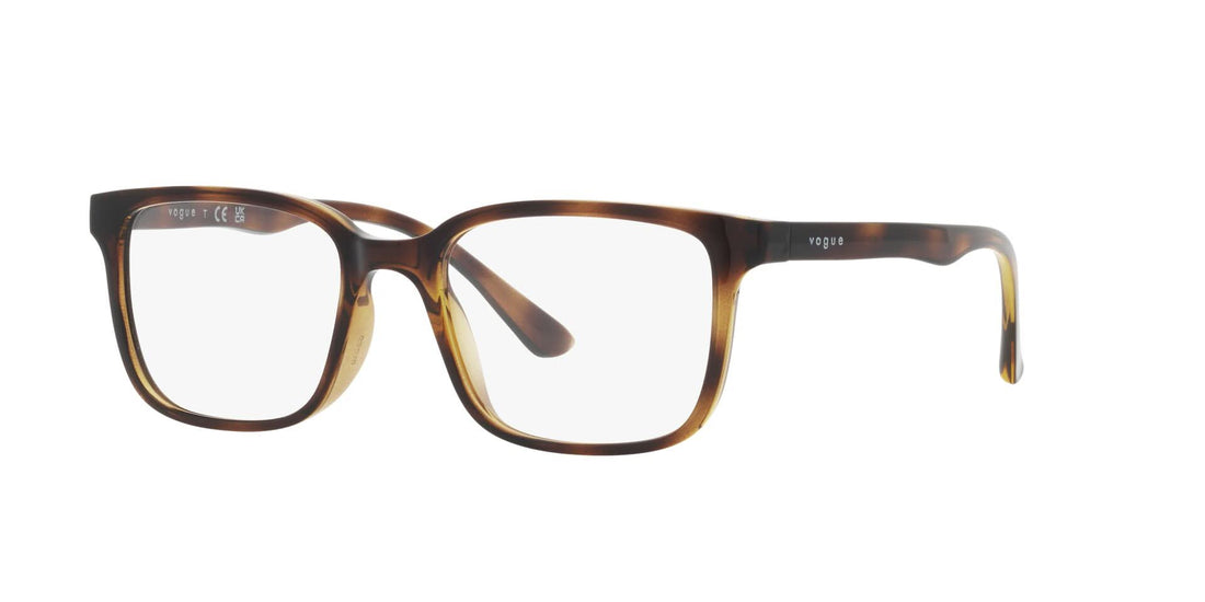 VOGUE VO5474I W656 52 FRAME