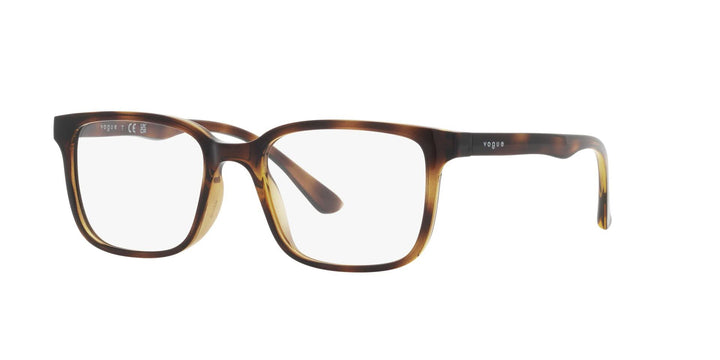 VOGUE VO5474I W656 52 FRAME