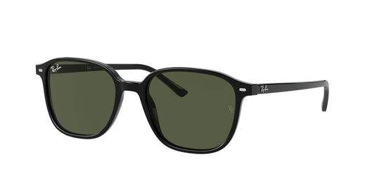 RAYBAN RB2193 LEONARD 901/31 53 SUNGLASSES
