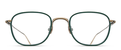 MATSUDA M3090I AG BGN 50 FRAME