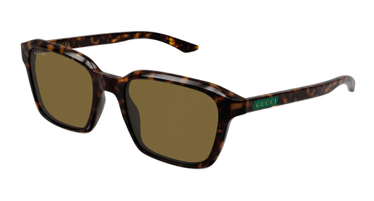 GUCCI GG2078S 002 52 SUNGLASSES