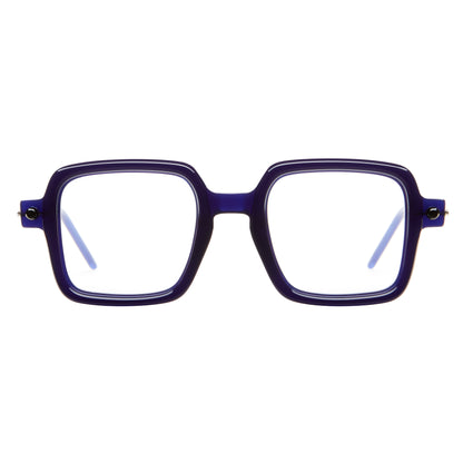 KUBORAUM P21 FR MASKE BR 50 FRAME