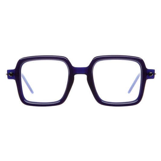 KUBORAUM P21 FR MASKE BR 50 FRAME