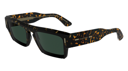 CALVIN KLEIN CK24532S 235 54 SUNGLASSES