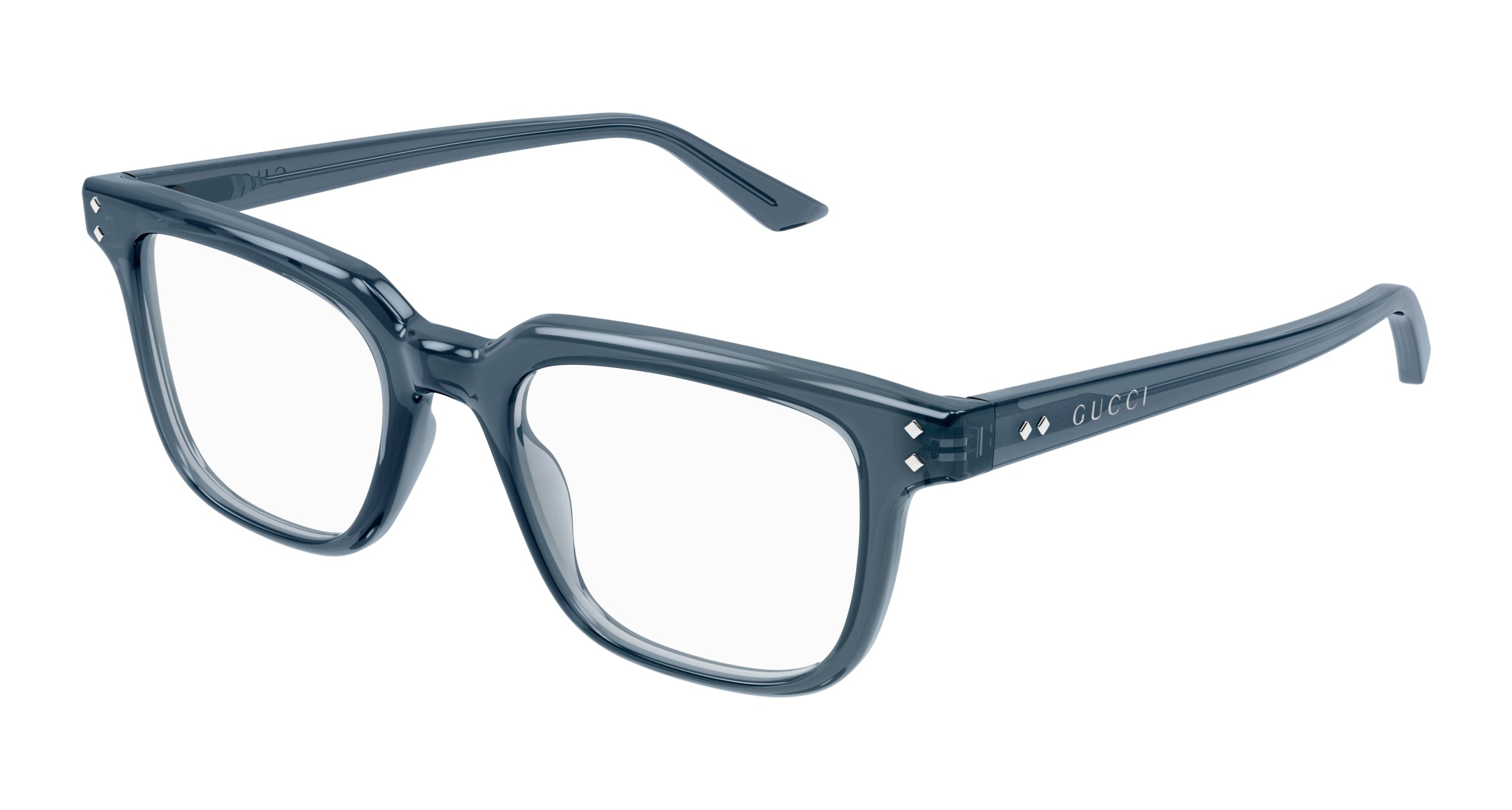 GUCCI GG1895O 003 49 FRAME