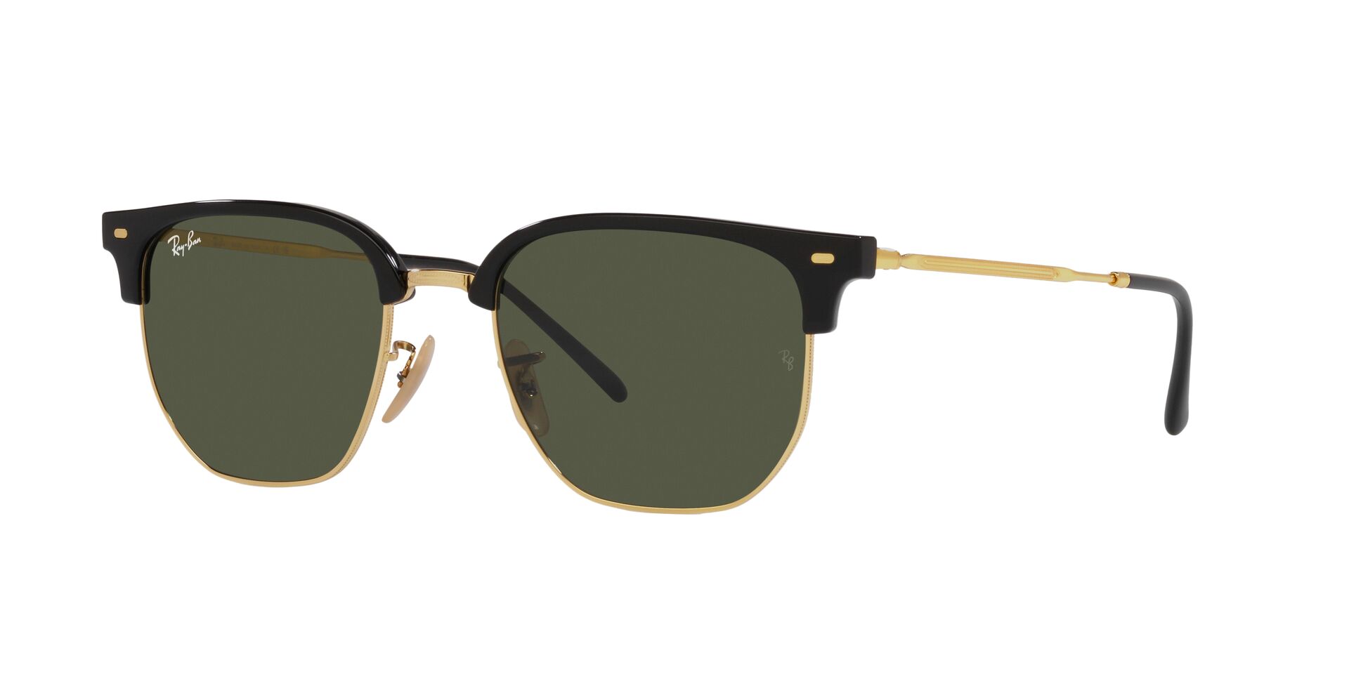 RAYBAN RB4416 601/31 51 SUNGLASSES