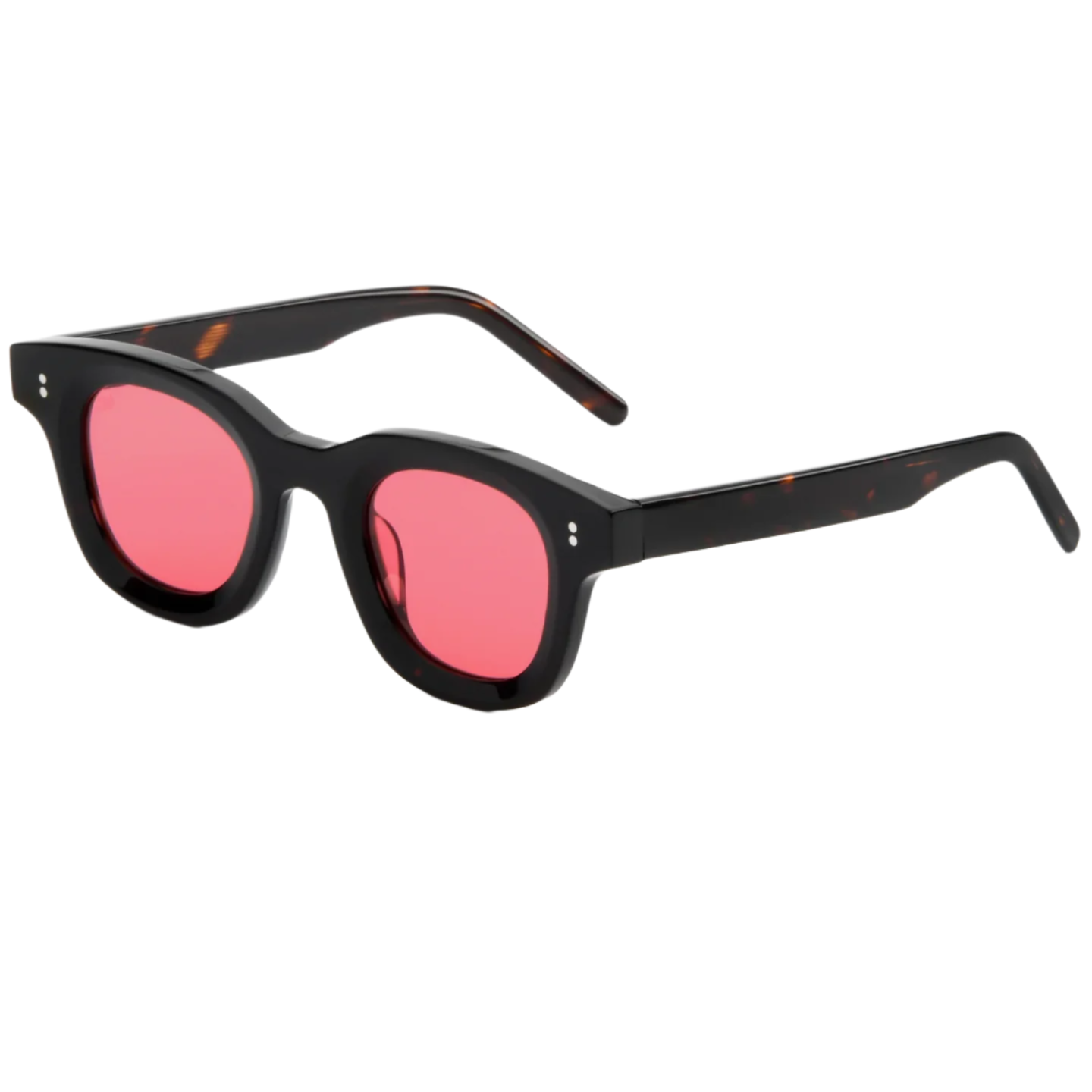 AKILA 1922 92 56 APOLLO 92 56 46 SUNGLASSES