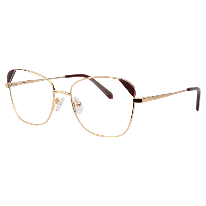 ROSVIN BUGS ZENIA C4 54 FRAME