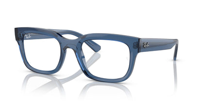 RAYBAN RX7217 CHAD 8266 52 FRAME
