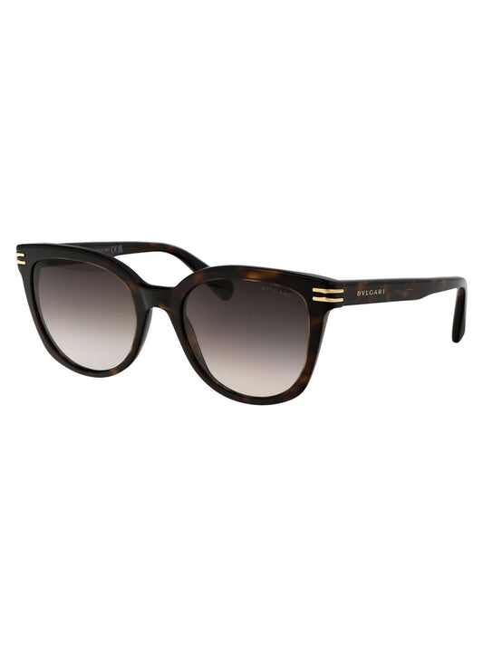 BVLGARI BV40027I 52F 52 SUNGLASSES